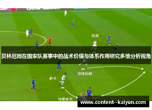 贝林厄姆在国家队赛事中的战术价值与体系作用研究多维分析视角 贝林厄姆在国家队赛事中的战术价值与体系作用研究多维分析视角